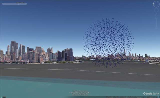 Skybrush Studio 4.2 released