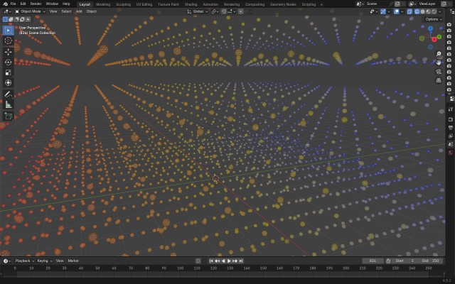 Dynamic seat management with Studio Cloud
