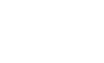 Skybrush Open Source Logo