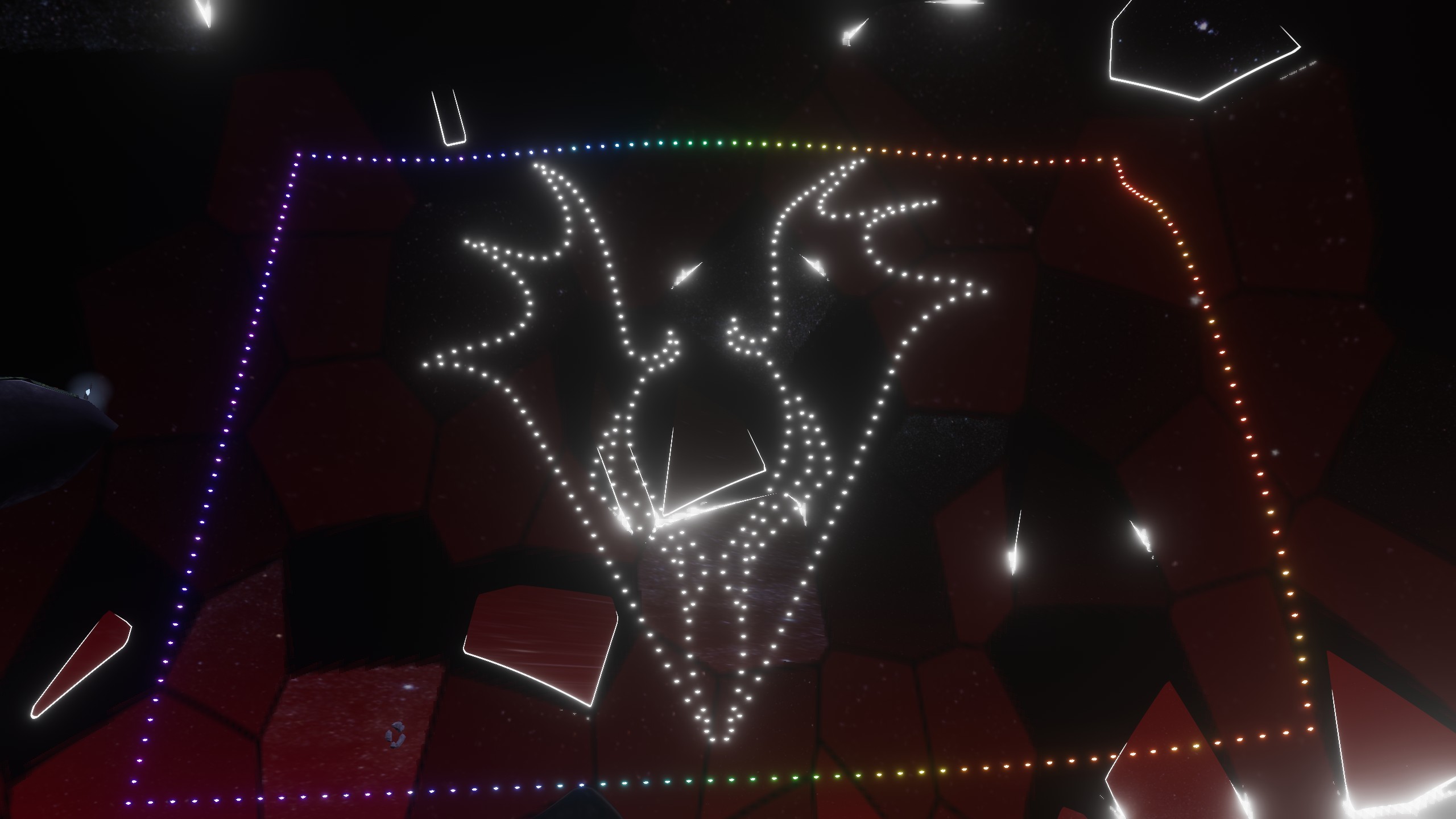 Stageflight 3 screenshot